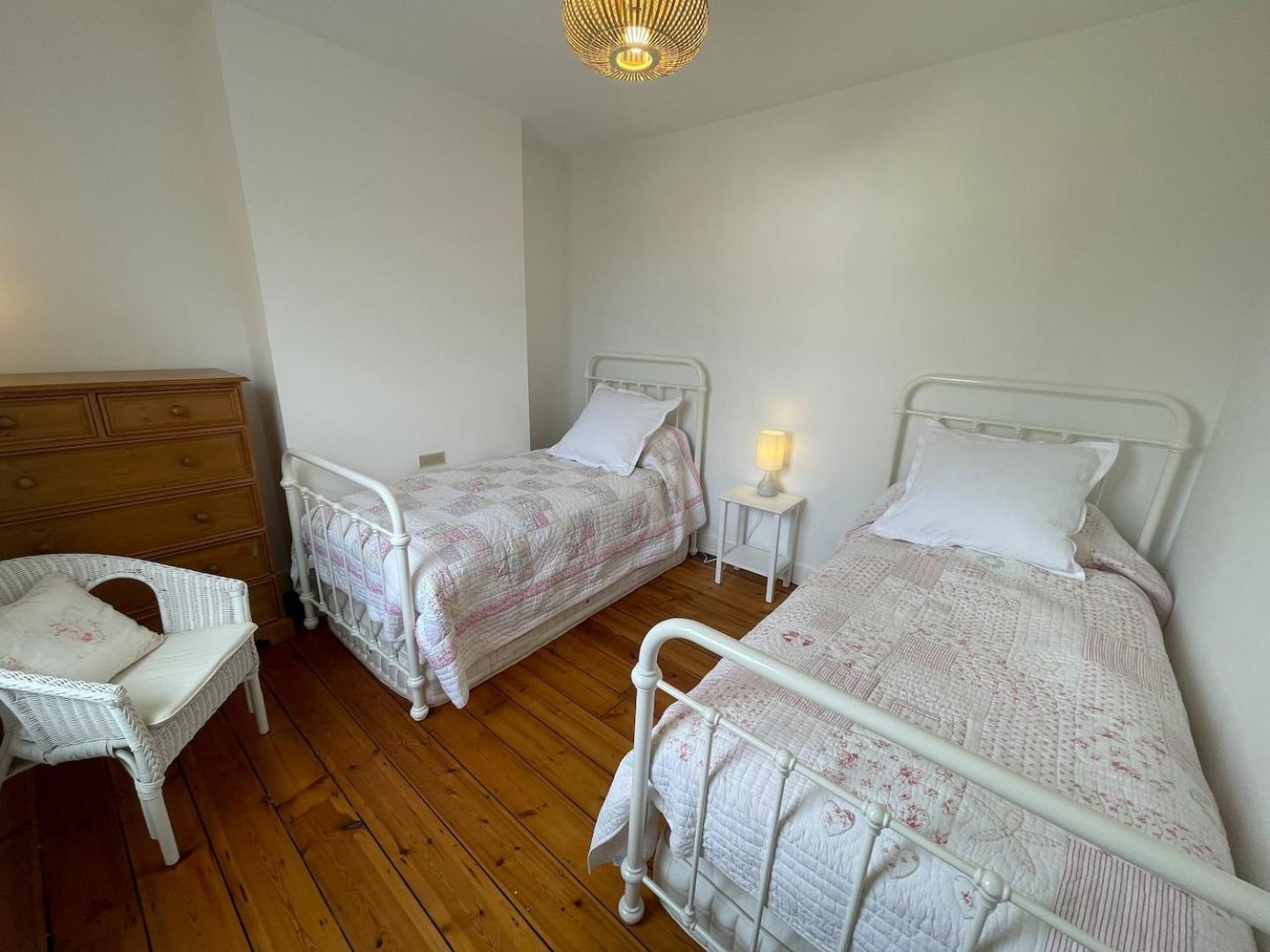 Fantastic Victorian House, Excellent City Location - Cambridge Homehost Exterior photo