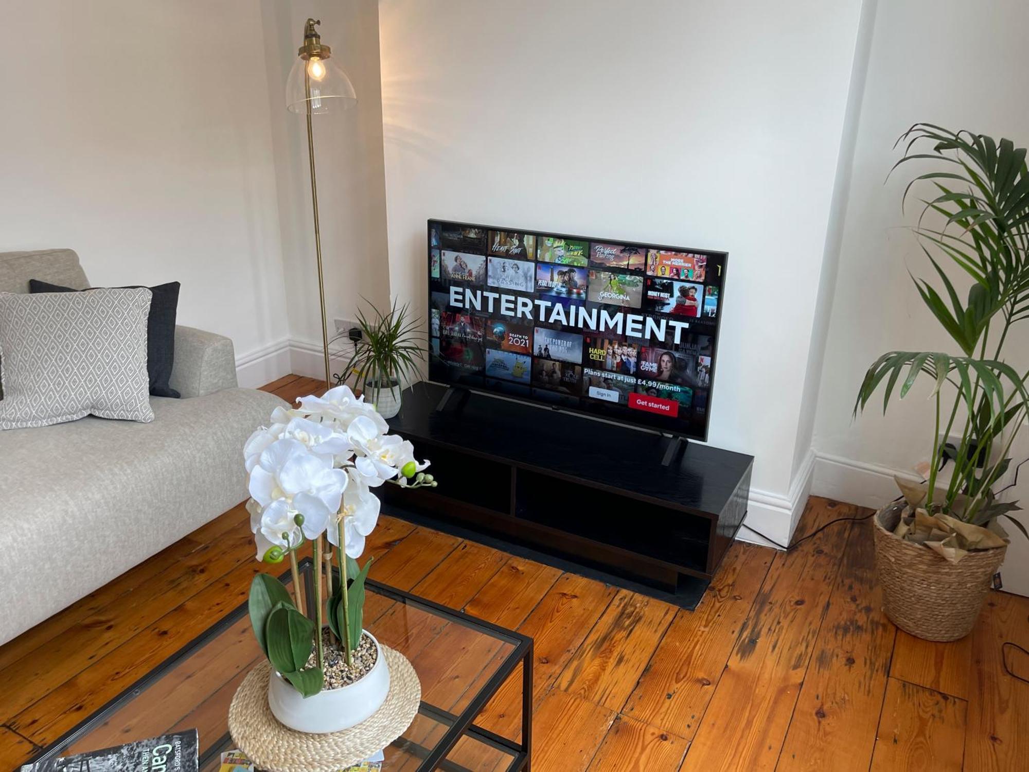 Fantastic Victorian House, Excellent City Location - Cambridge Homehost Exterior photo